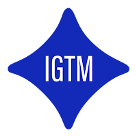 IGTM 2022