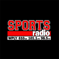 Sports Radio - WPLY