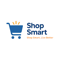 Demo Ecommerce WSN