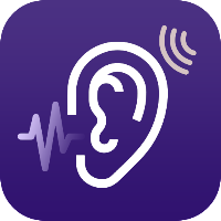 Hearing Clear: Sound Amplifier