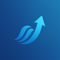 InfoCatch