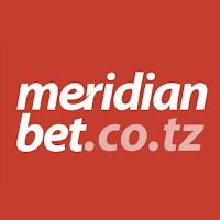 Meridianbet TZ