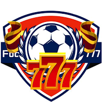 777football