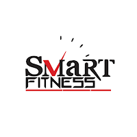 Smart Fitness App