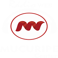 Rádio Mucuripe Center