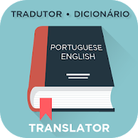 Portuguese English Translator