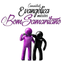 Missões O Bom Samaritano