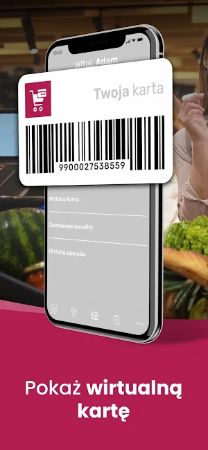 SuperProfit Screenshot 2