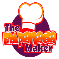 The Empanada Maker