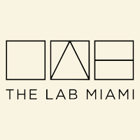 LAB Miami