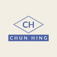 Chun Hing Contractors