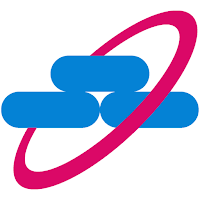 BNN HR App