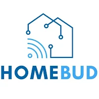 HomeBud
