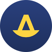 Libra Law Practice Management