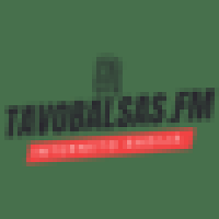 TavoBalsas.fm
