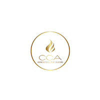 CCA Solutions