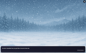 AuniVN Screenshot 1