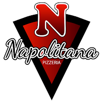 Pizzeria Napolitana