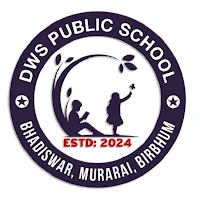 DWS Public School