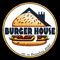 Burger House Boizenburg