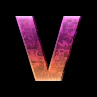AI Video Generator - VideoMax