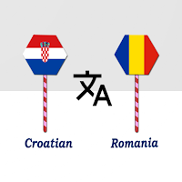 Croatian To Romania Translator