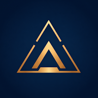 AOBRA