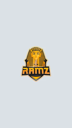 RAMZ FIT Screenshot 0