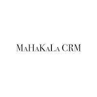 MaHaKaLa CRM