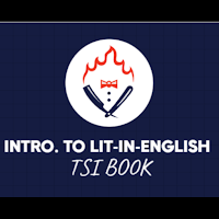 literature-in- english(intro)