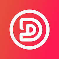 Deeskon 360