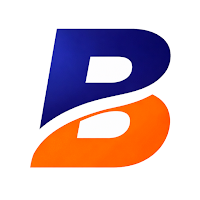 Bidwink