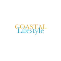 Coastal Lifestyle Magazine