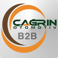 Çağrın Otomotiv