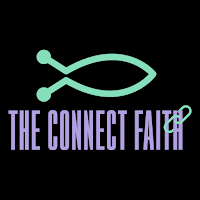 The Connect Faith