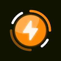 Fast Download Pro