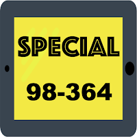 98-364 All-in-One Exam