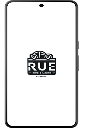 Rue Screenshot 0