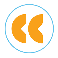 Clearwater Connect