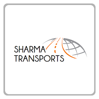 SHARMA TRANSPORTS
