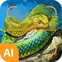 Snake identifier
