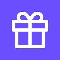 Group Gifts