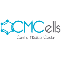 Cmcells células madres