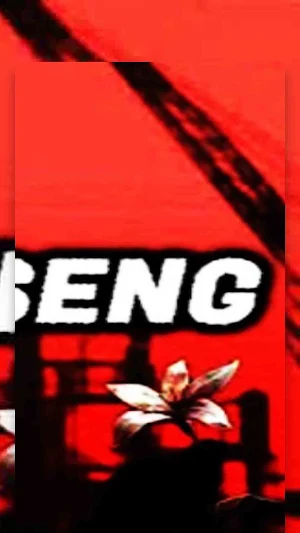 DJ Paku Seng Screenshot 3