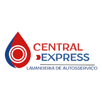 Central Express - Autosserviço