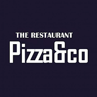 Pizza und Co.