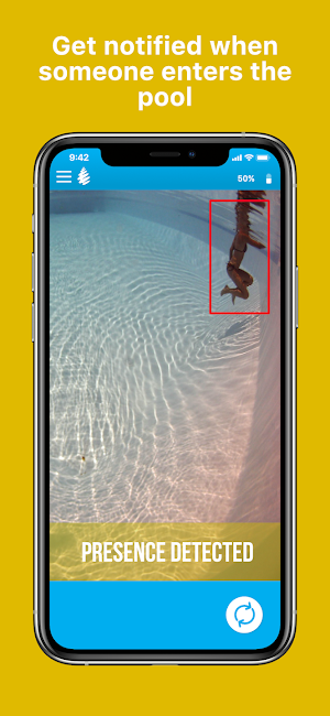MYLO Pro Screenshot 1
