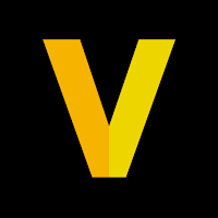 Van Goor Base Shop