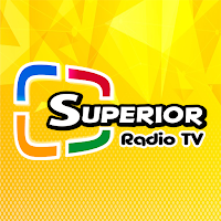 Radio Tv Superior Yungay