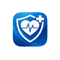 WeCure Health